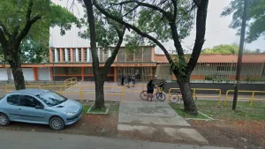 Amenaza escolar, Escuela Gabriela Mistral, Inseguridad, zona noroeste, nota intimidante, San Lorenzo 8100, Seguridad escolar, Delito, primaria, primaria, Noticias policiales rosario