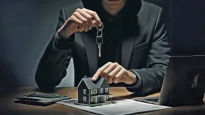 Preventiva para un hombre acusado de estafar a clientes interesados en inmuebles con perfiles falsos