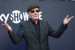 A los 79 años, murió en Madrid el destacado actor Eusebio Poncela