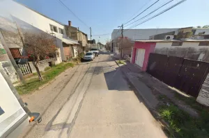 Fray Luis Beltrán: murió un hombre y otro resultó herido por la explosión de un compresor en un taller de herrería