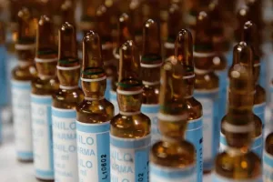 Ya son 96 las muertes por fentanilo contaminado y temen que la cifra aumente