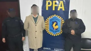 Imputaron a financista rosarino del Grupo América acusado de lavado y estafas