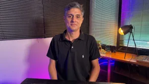 Casasola: “Pullaro obtuvo la reelección con el apoyo de parte del peronismo”