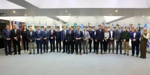 Cuál es el impacto fiscal de los proyectos que impulsan los gobernadores