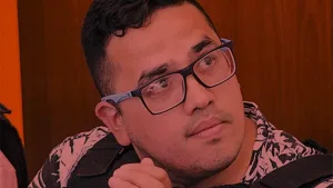 Ariel Guille Cantero líder de Los Monos juicio abreviado condena Rosario prisión