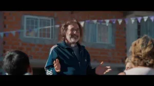 En medio de la polémica: los sorprendentes números de “Homo Argentum”