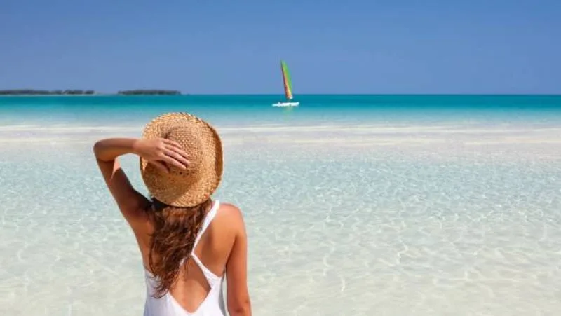 Cayo Santa María será sede de la VIII edición de Destinos Gaviota: un evento que conecta al mundo con Cuba