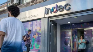 INDEC