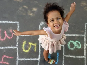 Día de las infancias: una oportunidad para promover la transformación