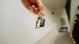 Informe marca que las escrituras crecieron más del 100% en Rosario en el primer cuatrimestre de 2025