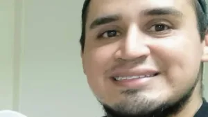 Buscan a los responsables de chocar y abandonar a un joven en Granadero Baigorria