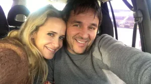 julieta prandi y contardi que eran pareja y ella lo denunció por abuso sexual. Fue condenado