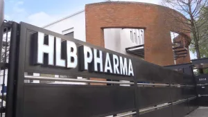 Hace dos años, una infectóloga le avisó a la Anmat sobre medicamentos contaminados del laboratorio HLB Pharma, pero no hizo nada