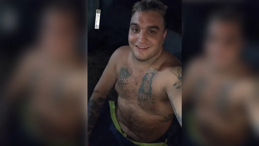 La Fiscalía dio detalles de la acusación contra la banda Los Menores y el jefe de la barra de Central