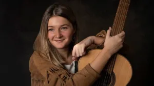 Magui Cullen, artista, agenda, rosario, city center