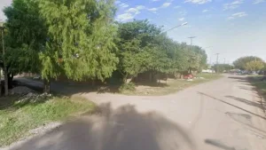 Un hijo de Chabela, hermana de Viejo Cantero, fue condenado por matar a su hermano