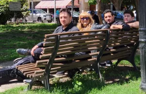 Malecón regresa a escena, esta vez con un concierto gratuito de boleros en Asociación Médica