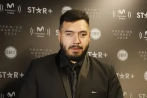 El hijo de Leo Mattioli va a juicio por atropellar y matar a una mujer