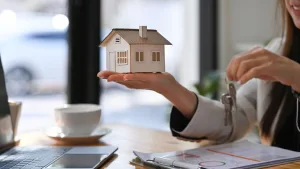 mercado_inmobiliario