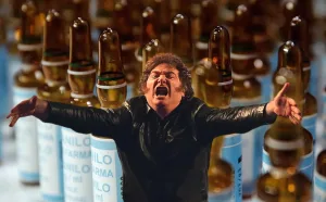 Tras los dichos de Milei, familiares de rosarinos fallecidos vinculados al fentanilo reclamaron no politizar la mayor tragedia con medicamentos