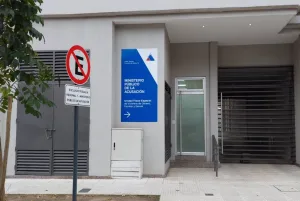 Santa Fe: condenaron a 16 años de cárcel a un hombre por abusar sexualmente de su hija