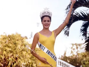 Murió Norma Beatriz Nolan