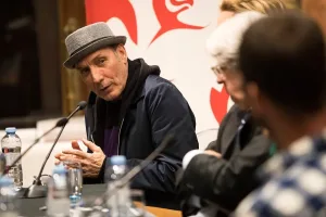 A los 79 años, murió en Madrid el destacado actor Eusebio Poncela