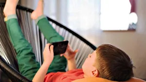 Ataques de pánico: cómo detectarlos y prevenirlos en los más chicos