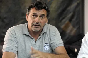 El agro nacional contra las cuerdas: «Los pequeños productores están desapareciendo»