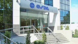 La Justicia federal ordenó a Osde cubrir un costoso tratamiento oncológico