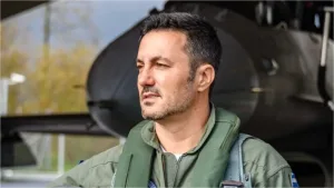 El Instituto de Obra Social de las Fuerzas Armadas y de Seguridad (IOSFA) atraviesa una crisis terminal