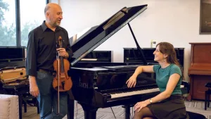 Alquimia Tanguera se presenta en Rosario con entrada gratuita