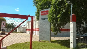 La láctea santafesina Verónica profundiza su crisis y quiere despedir a 200 trabajadores