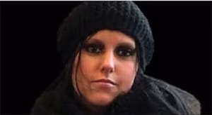 la enfermera que mató a cuatro pacientes en Dinamarca y en la que se basó una serie