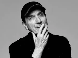 Muere el actor Eusebio Poncela a los 79 años