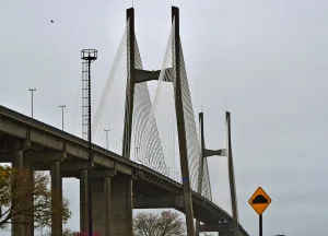 Un sábado fresquito, pero con sol, es antesala de días más templados