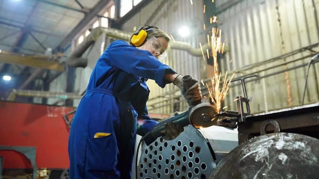 Las pymes argentinas no pueden salir adelante en medio de la recesión y la avalancha importadora