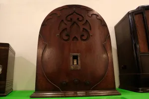 Día Nacional de la Radio: por qué se celebra el 27 de agosto