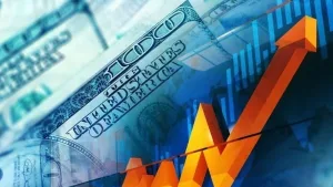 Más que un 3%: el Riesgo País llegó a 829 puntos en medio del escándalo de coimas y la puja con los bancos