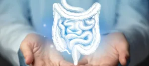 Nueva esperanza para niños con síndrome de intestino corto