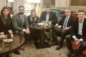 diputados-santafesinos