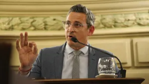 Causa fentanilo: Santa Fe tendrá su propia ley de trazabilidad de medicamentos de alto riesgo