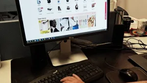 Industriales locales