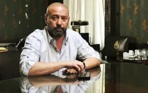 Coimas: la Justicia ya tiene medio centenar de audios atribuidos a Spagnuolo