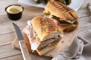 cómo hacer pan casero rápido y nutritivo en minutos