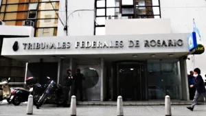 tribunales-federales-de-rosario