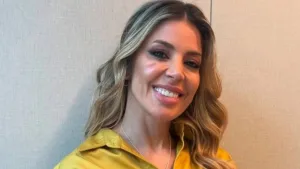 figuras ajenas a la política pero famosas para el gran público sorprenden al postularse para cargos y los comicios legislativos