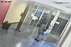 Piden juicio oral para una joven acusada de seducir a siete hombres a través de apps de citas, drogarlos y robarles