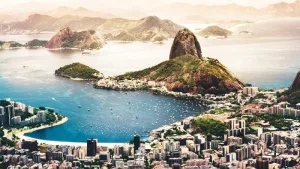 Toto Caputo frenó el dólar y un pequeño sector de la Argentina aprovecha para reeditar el "deme 2"