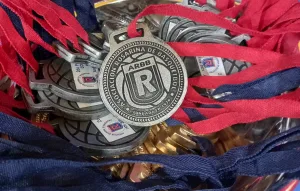 Así serán las definiciones de los torneos femeninos de la Rosarina de básquet